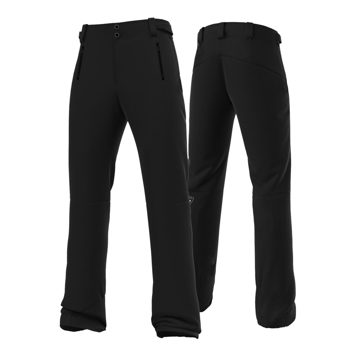 Rossignol Men's Podium Pants