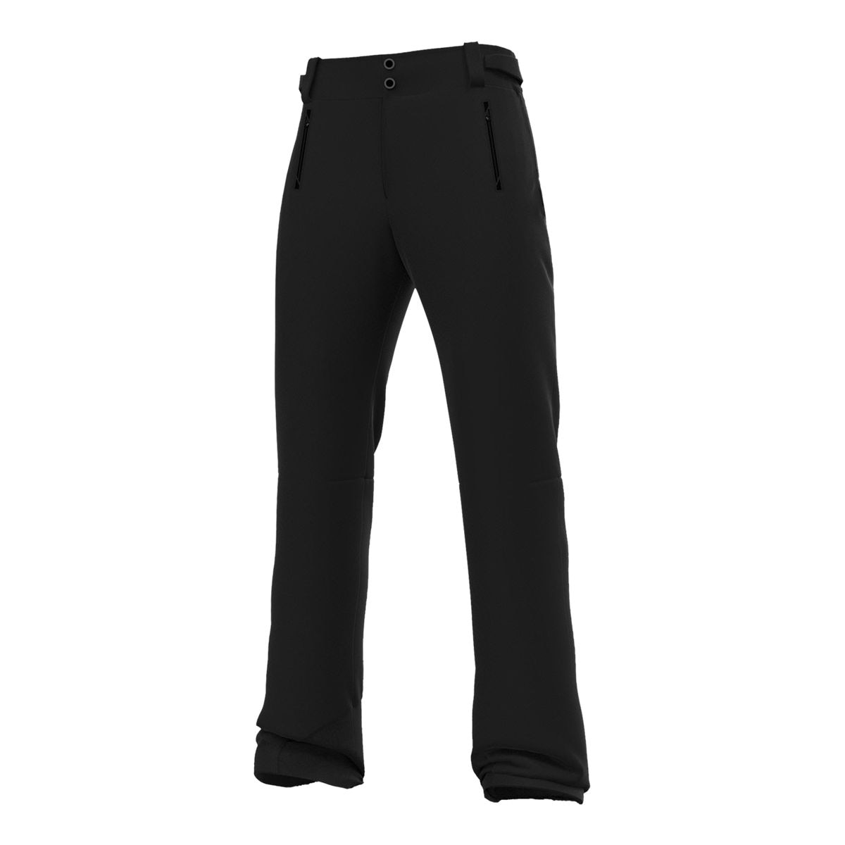 Rossignol Men's Podium Pants