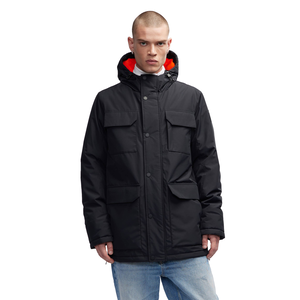 Pajar Men's Fielding Parka