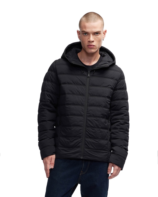 Pajar Men's Seneca Lightweight Puffer Jacket