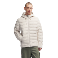 Pajar Men's Seneca Lightweight Puffer Jacket Front_Flat