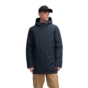 Pajar Men's Cam Lightly Padded Car Coat