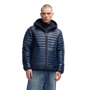 Pajar Men's Kai Reversible Puffer Jacket