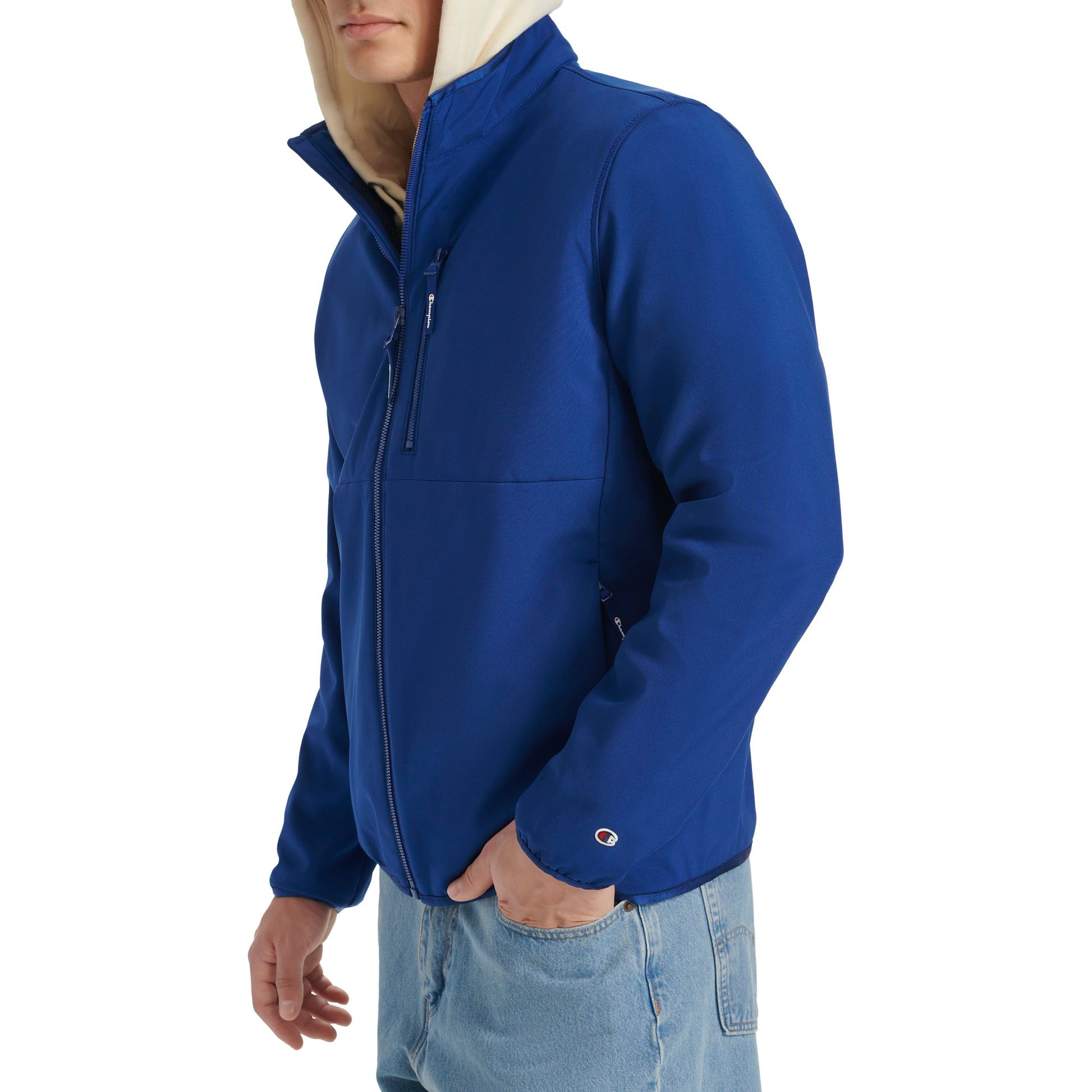 Pajar Men's Hyeon Lightweight Puffer Vest