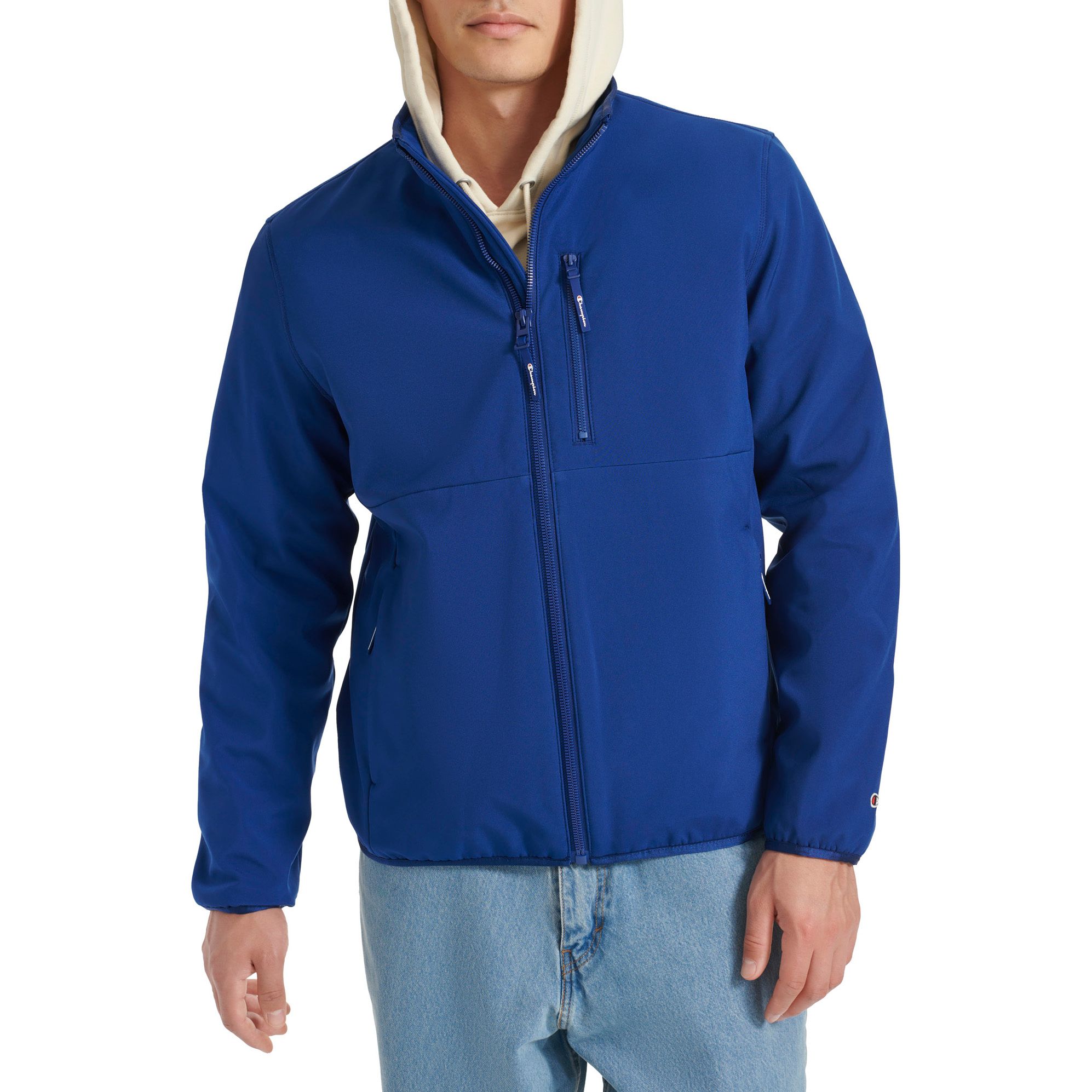 Pajar Men's Hyeon Lightweight Puffer Vest