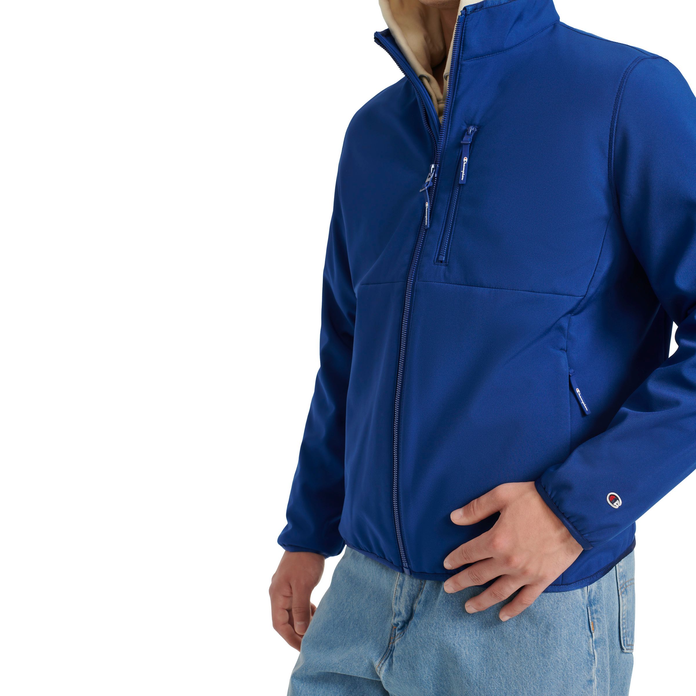 Pajar Men's Hyeon Lightweight Puffer Vest