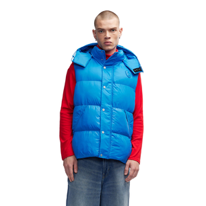Pajar Men's Hyeon Lightweight Puffer Vest