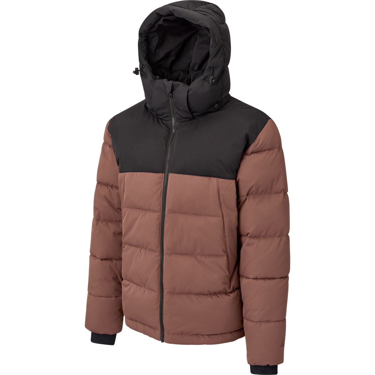 Ripzone Men's Huntington Puffy Jacket