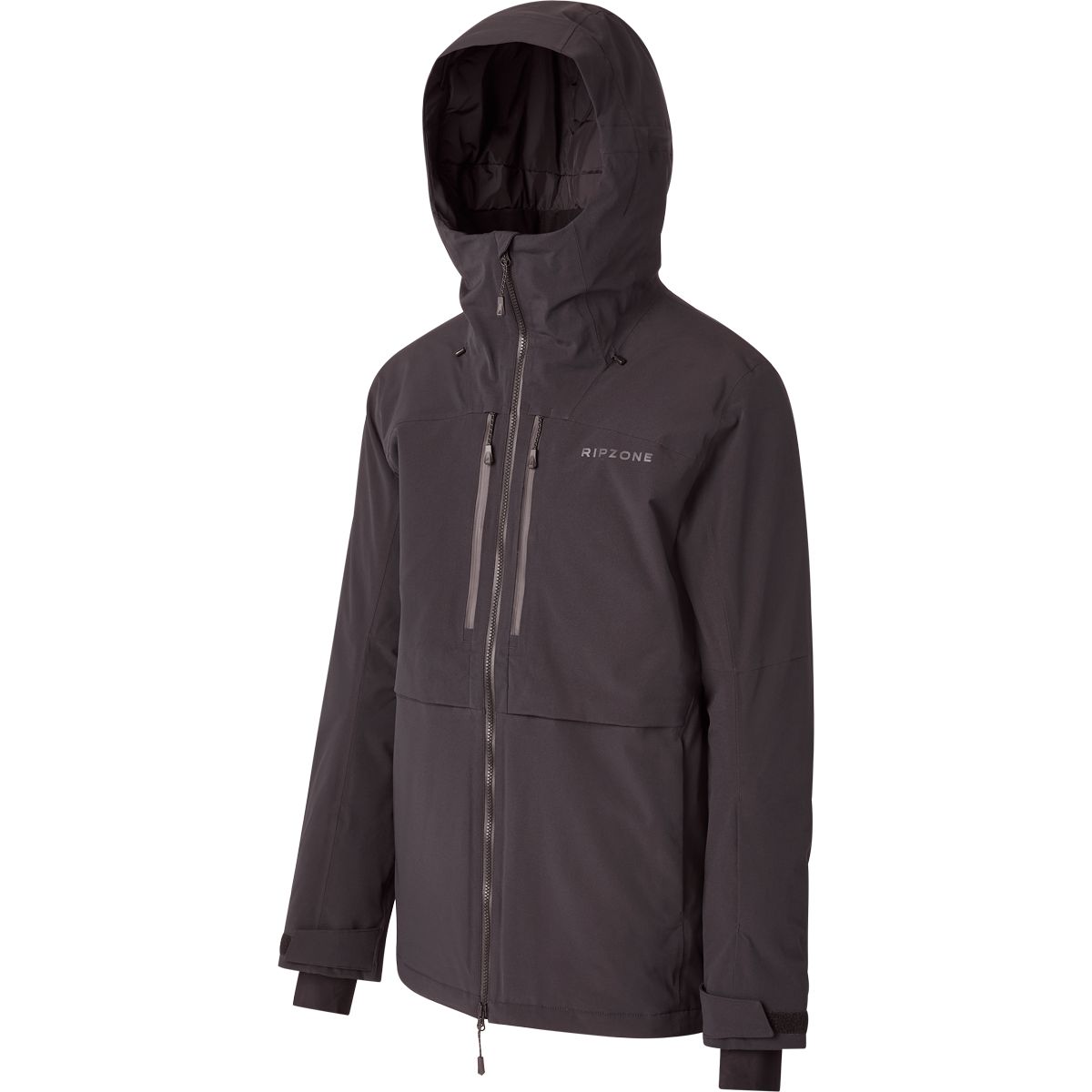 Ripzone Men's Daybreak II Insulated Jacket