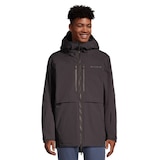 Ripzone Men's Daybreak II Insulated Jacket Front_Flat