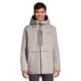 Ripzone Men's Daybreak II Insulated Jacket