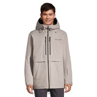 Ripzone Men's Daybreak II Insulated Jacket