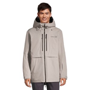 Ripzone Men's Daybreak II Insulated Jacket
