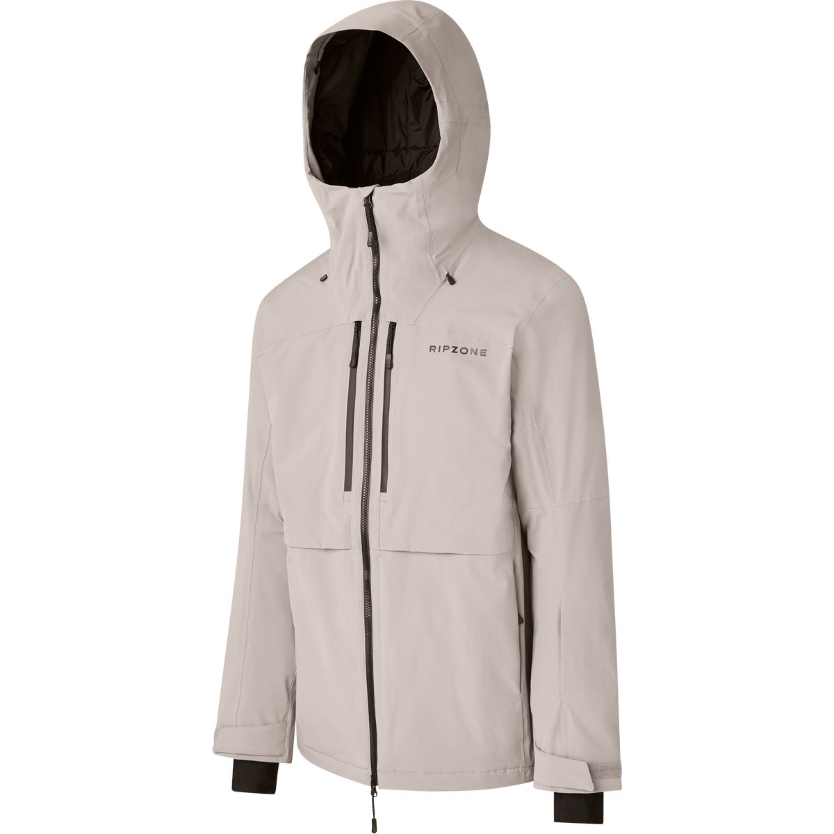 Ripzone Men's Daybreak II Insulated Jacket