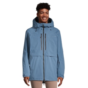 Ripzone Men's Daybreak II Insulated Jacket