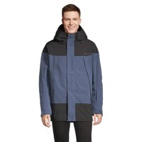 Ripzone Men's Solara II Insulated Jacket
