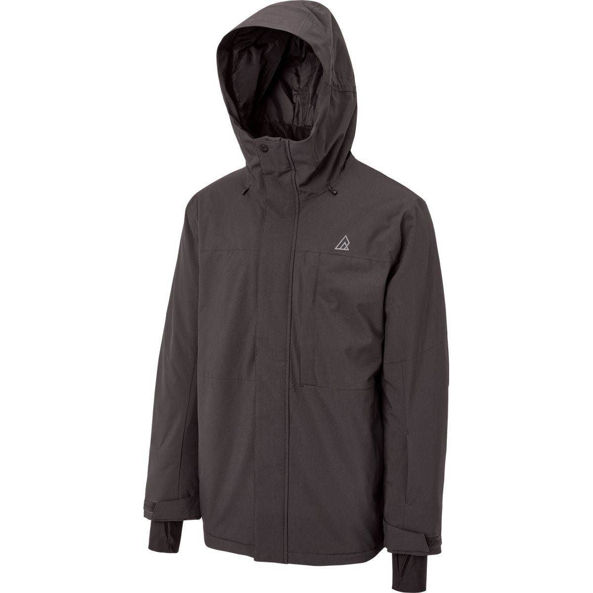 Ripzone Men's Highline Insulated Jacket | SportChek