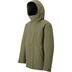 Product 3 of 5