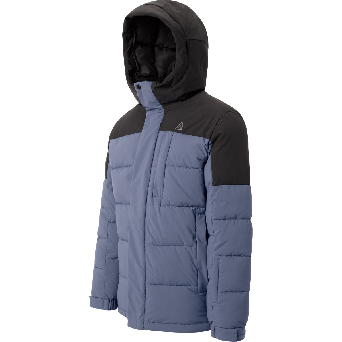 Ripzone Men's Norquay Puffer Jacket