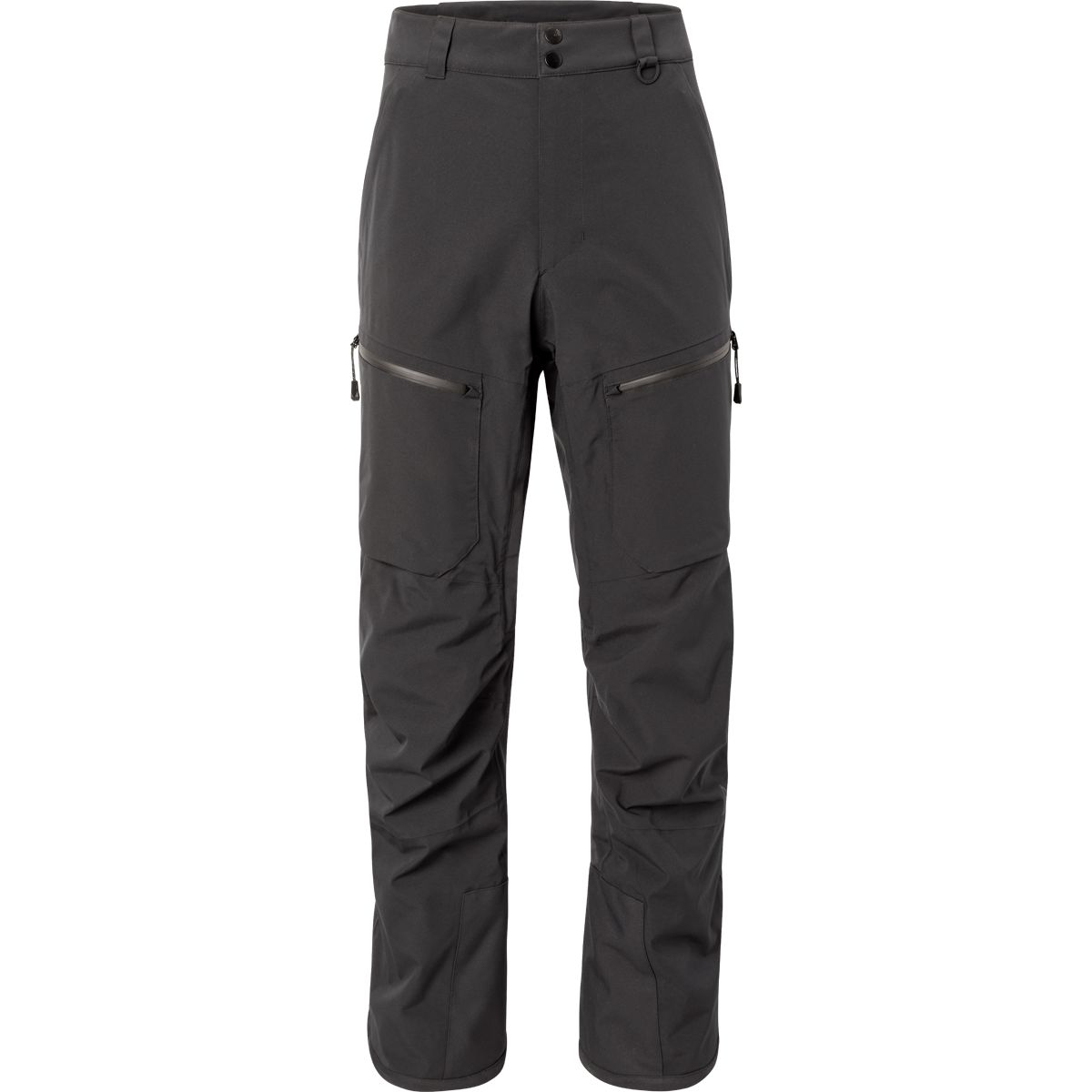 Ripzone Men's Solara II Insulated Pants