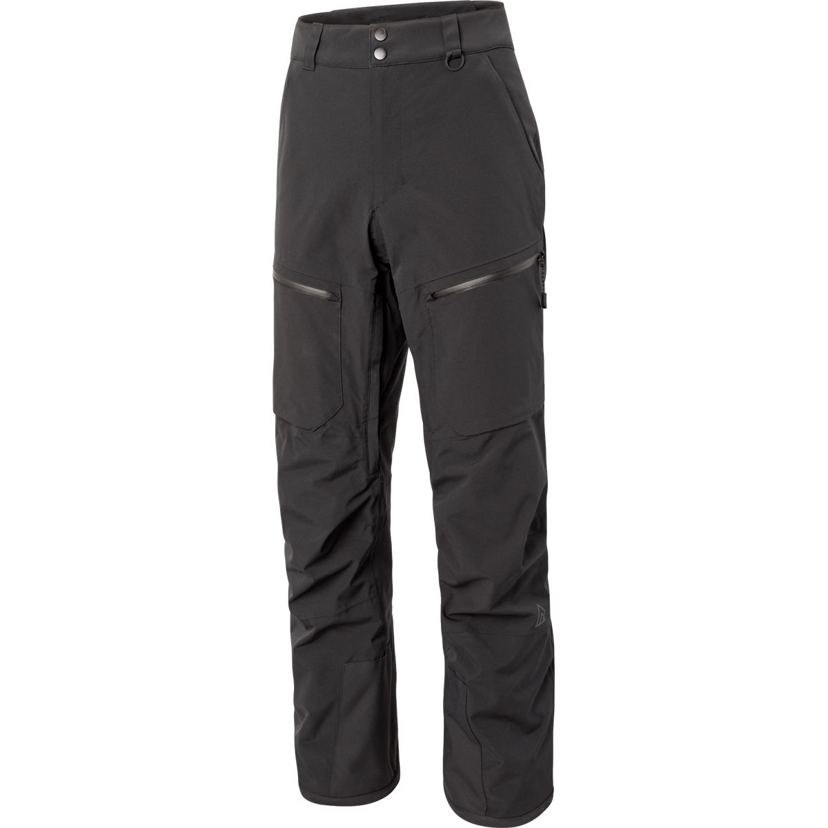 Ripzone Men's Solara II Insulated Pants | SportChek
