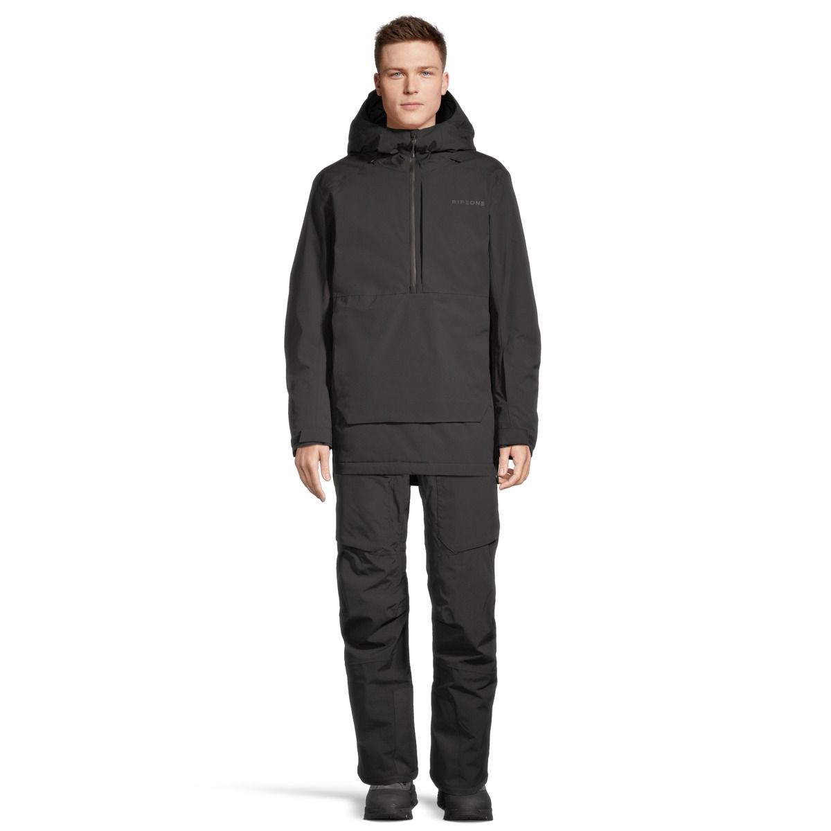 Ripzone Men's Solara II Insulated Pants