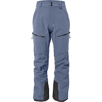 Ripzone Men's Solara II Insulated Pants