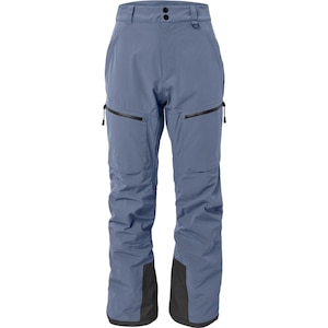 Ripzone Men's Solara II Insulated Pants
