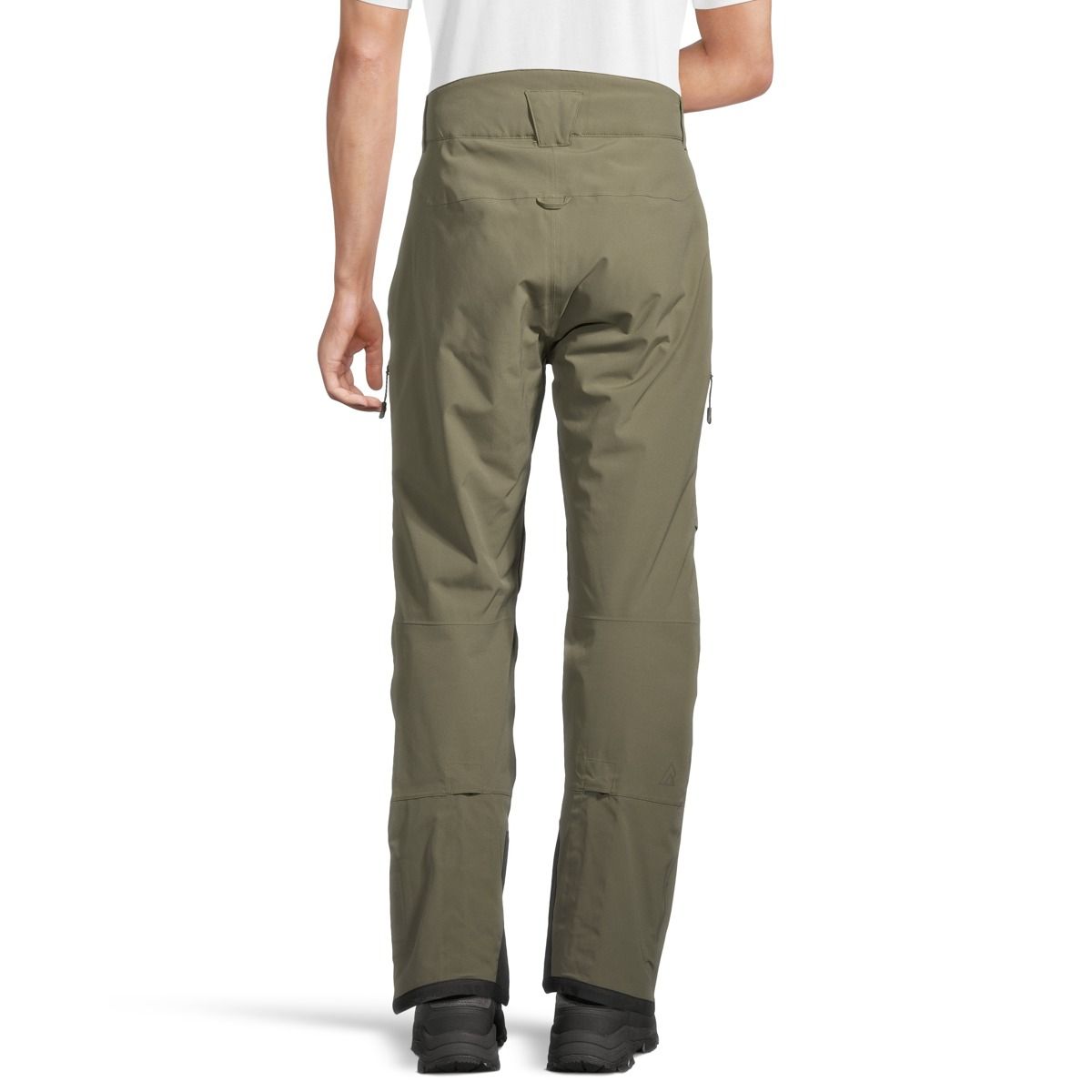 Ripzone Men's Solara II Insulated Pants