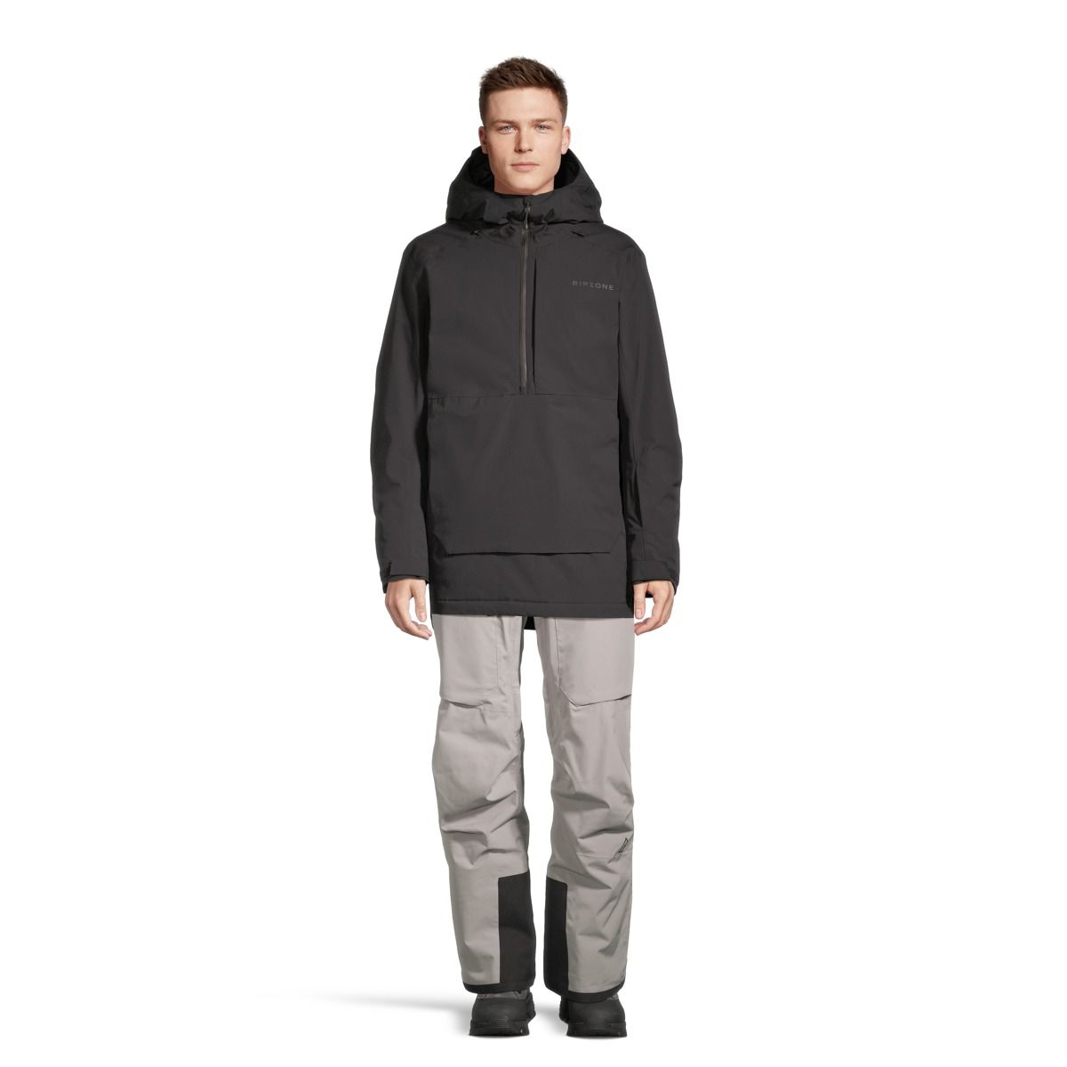 Ripzone Men's Solara II Insulated Pants