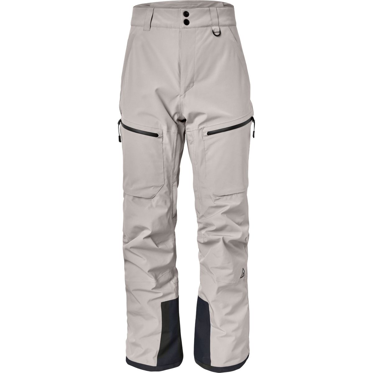 Ripzone Men's Solara II Insulated Pants