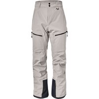 Ripzone Men's Solara II Insulated Pants