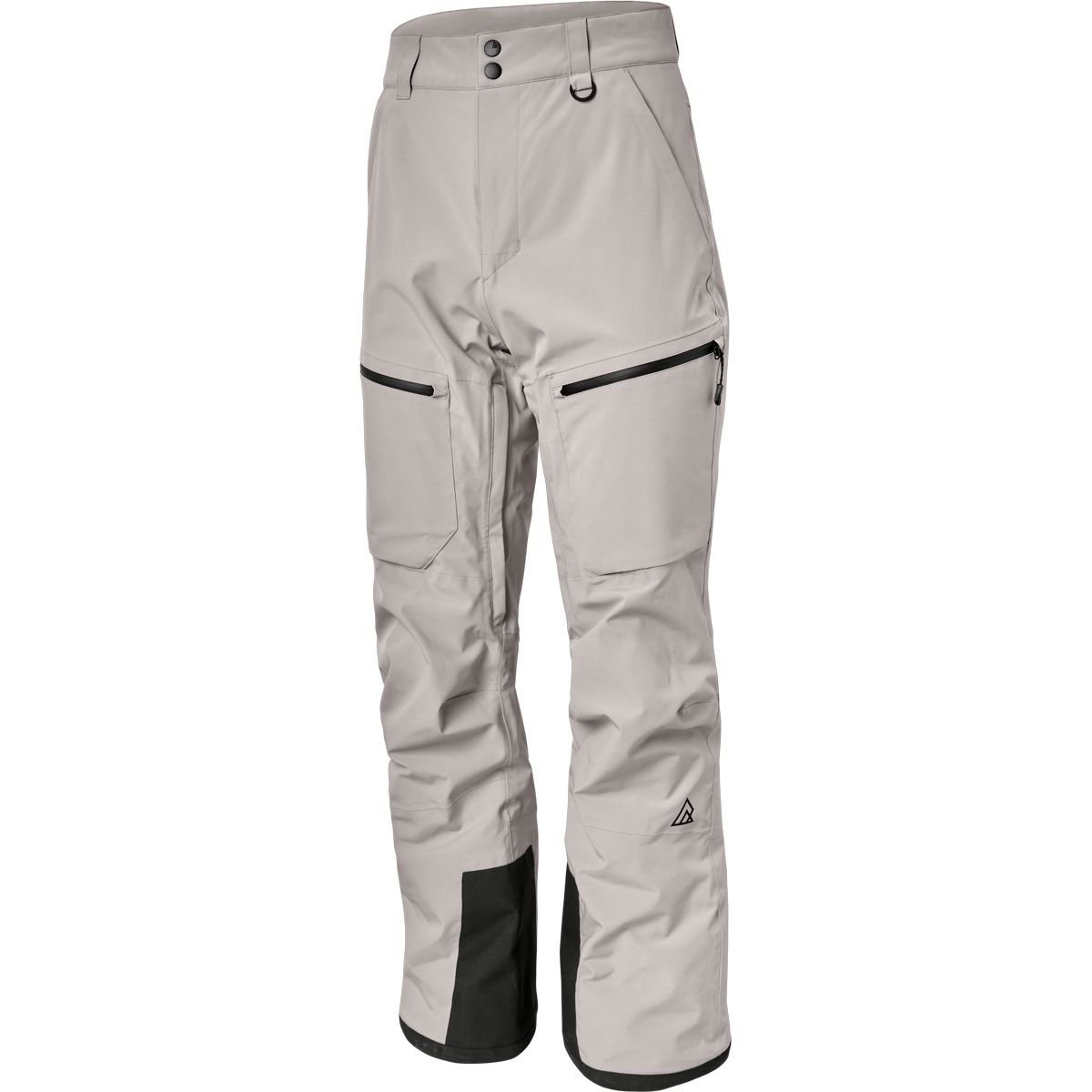 Ripzone Men's Solara II Insulated Pants