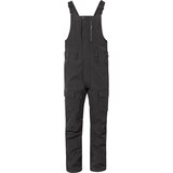 Ripzone Men's Daybreak II Insulated Bib Pants Front_Flat
