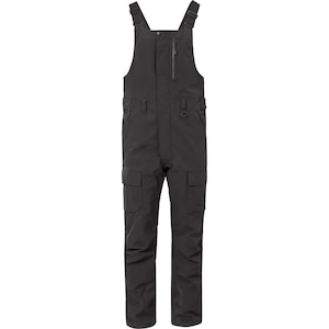 Ripzone Men's Daybreak II Insulated Bib Pants
