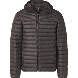 Woods Men's Bennington III Down Puffy Jacket