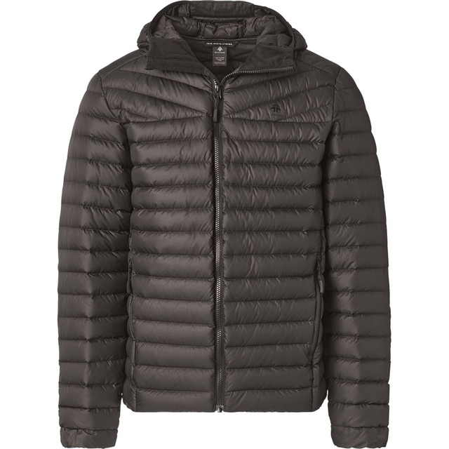 Woods Men's Bennington III Down Puffy Jacket