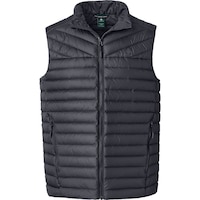Woods Men's Bennington III Down Vest