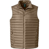 Woods Men's Bennington III Down Vest