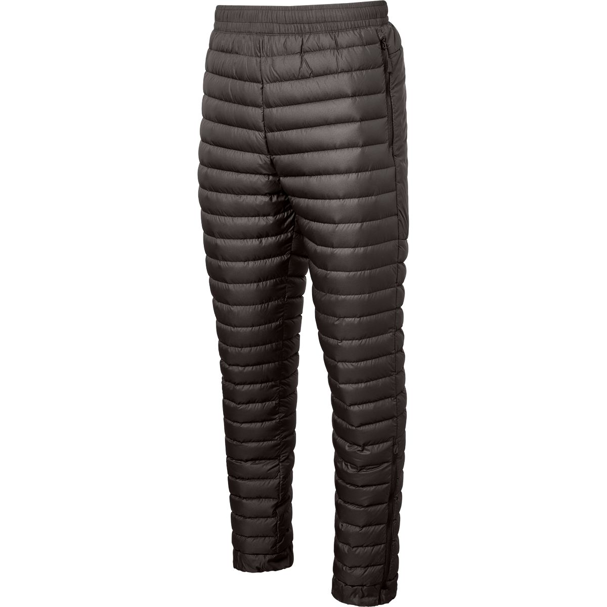 Woods Men's Bennington Down Puffy Pants