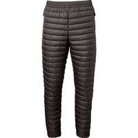 Woods Men's Bennington Down Puffy Pants Front_Flat
