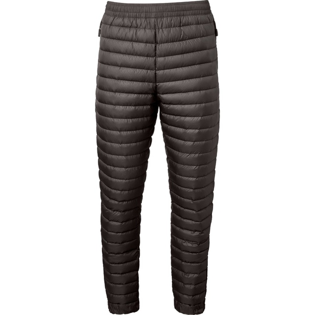 Woods Men's Bennington Down Puffy Pants