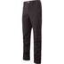 Product 3 of 5