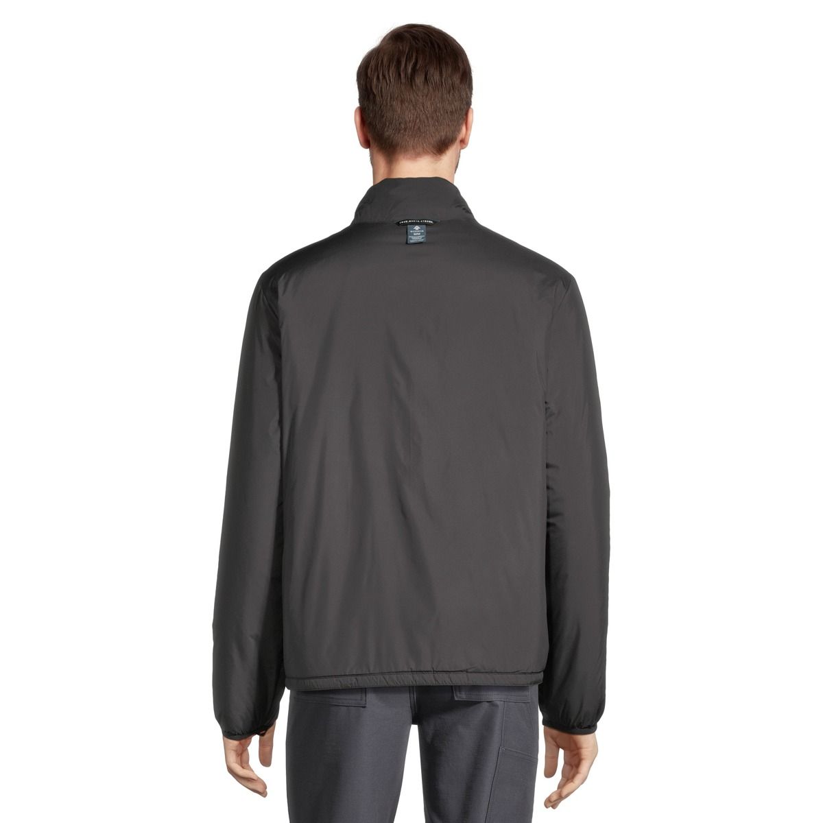 Woods Men's Haldane 3 in 1 Jacket