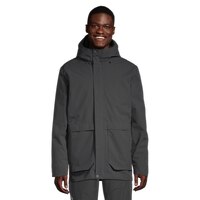 Woods Men's Haldane 3 in 1 Jacket
