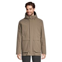 Woods Men's Haldane 3 in 1 Jacket