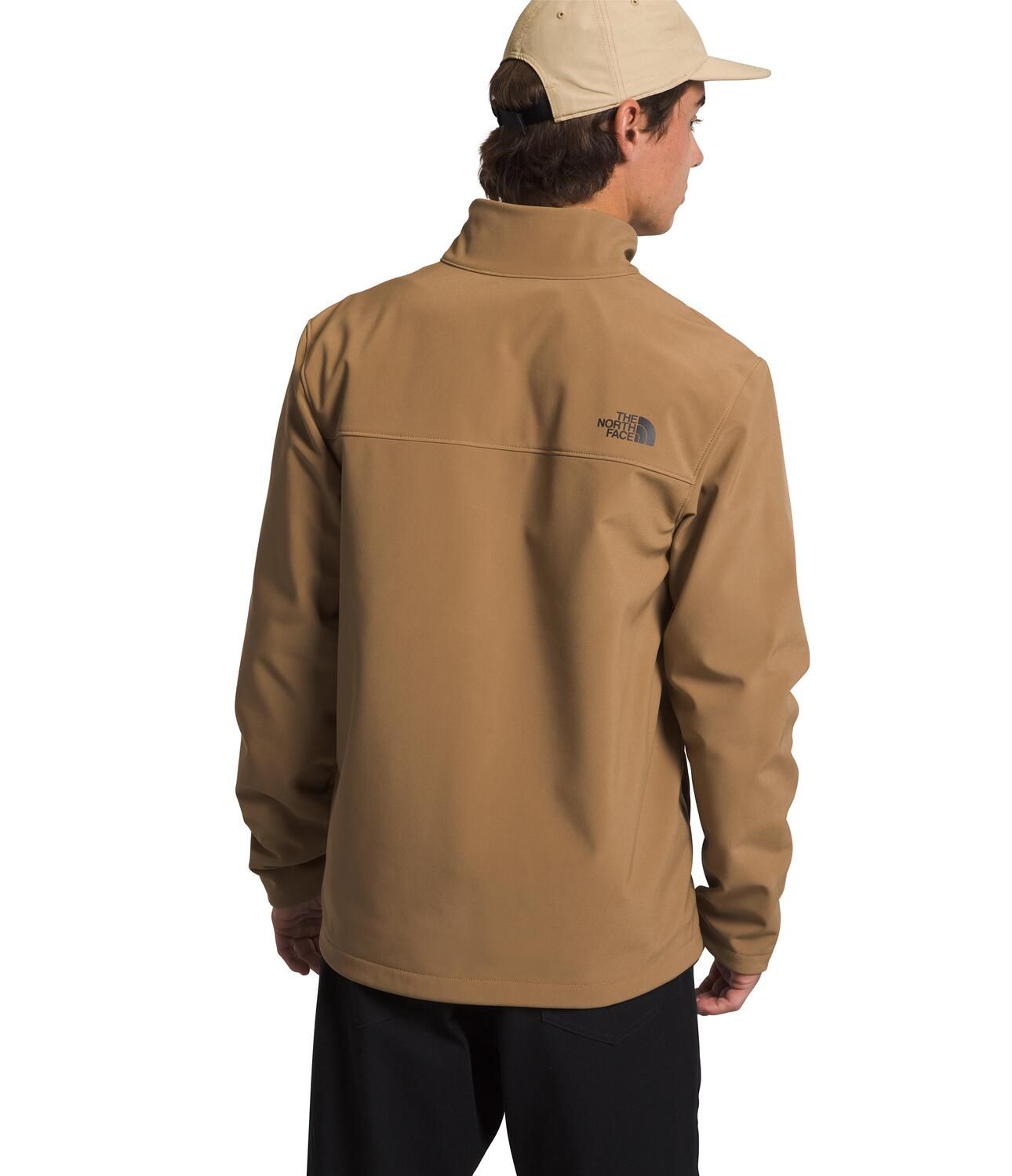 The North Face Men's Bionic 3 Jacket
