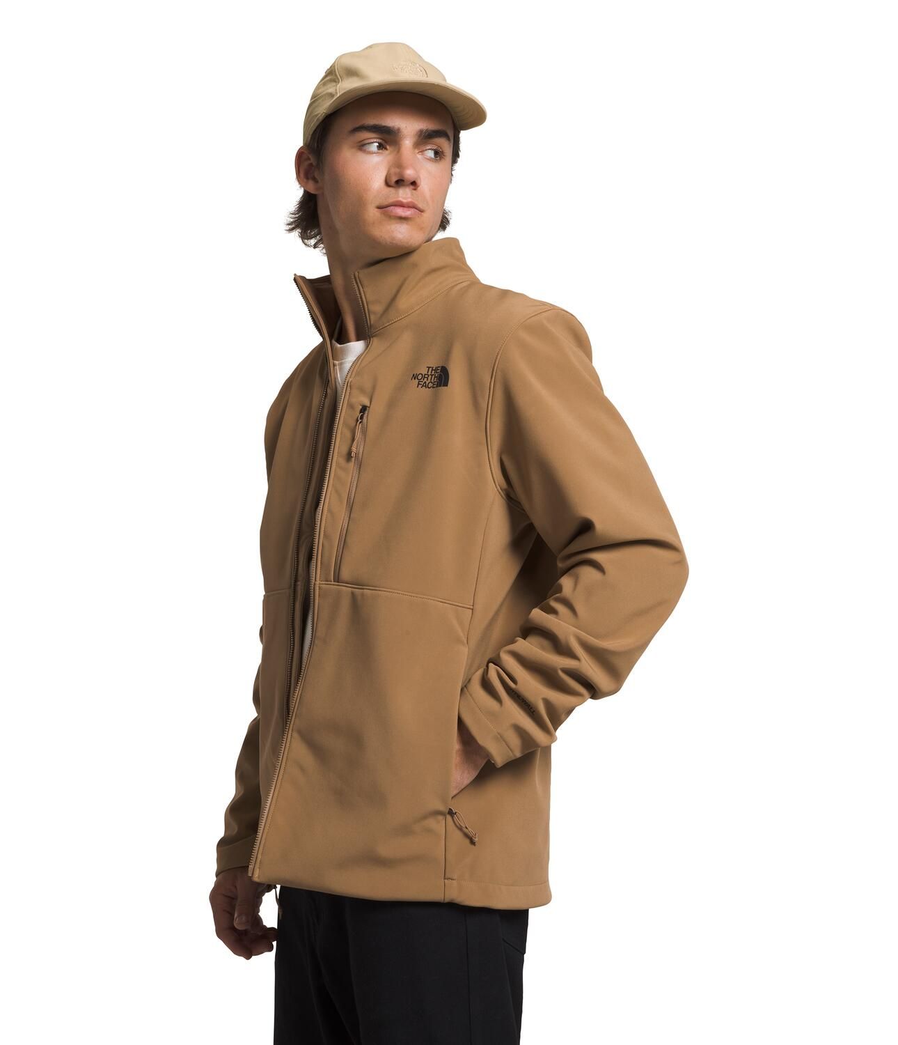 The North Face Men's Bionic 3 Jacket