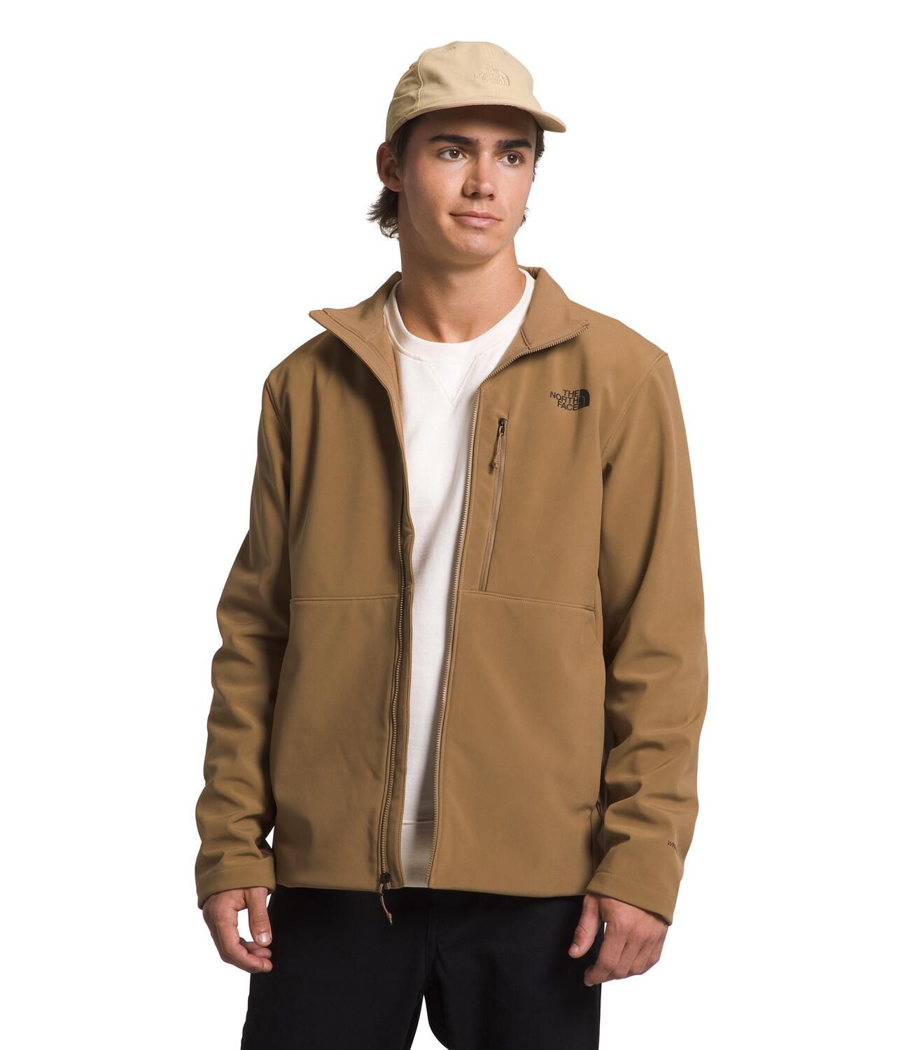 The North Face Men's Bionic 3 Jacket