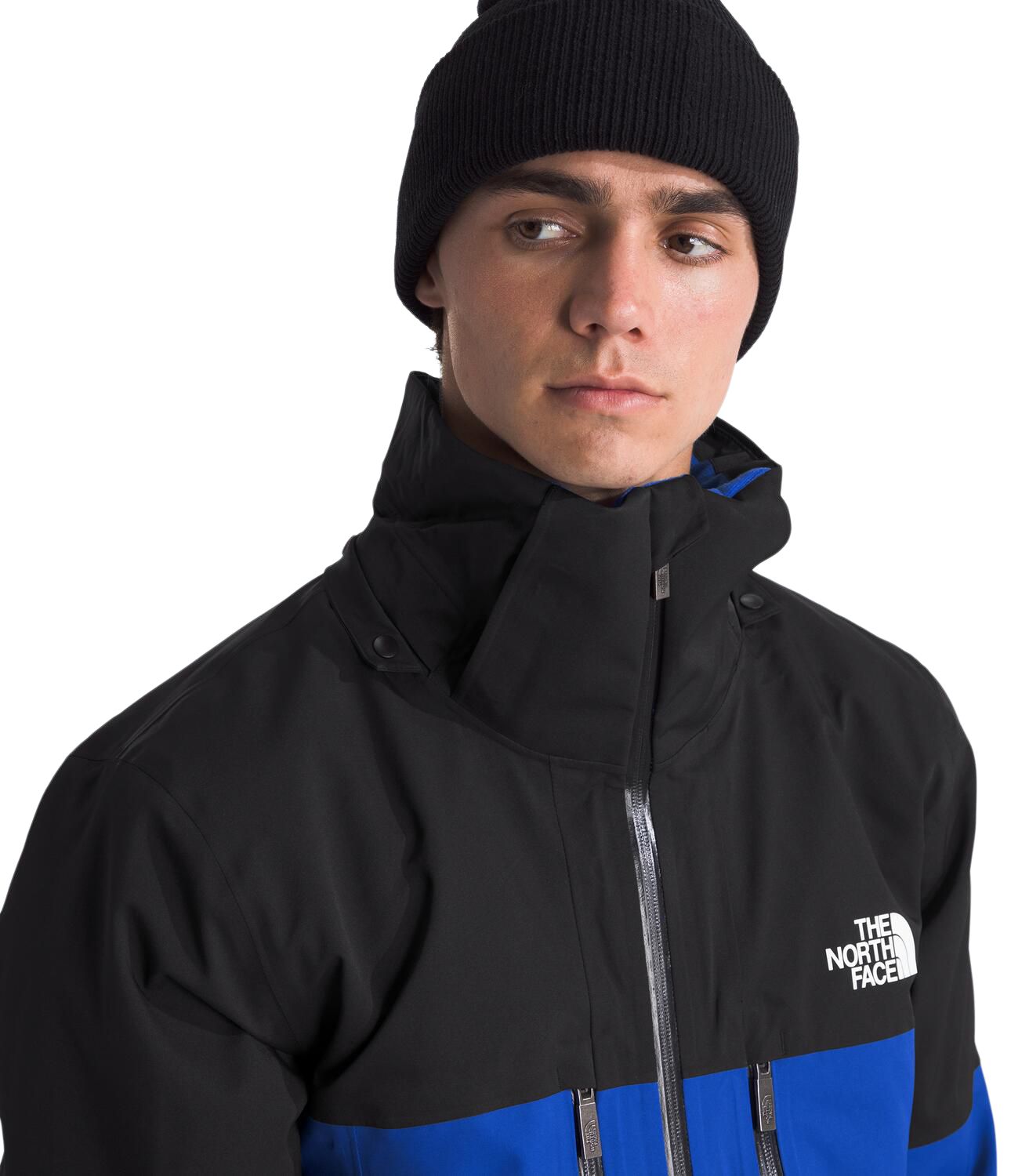 The North Face Men's Chakal Jacket